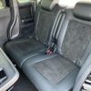 honda n-box 2024 CFJ1745104 image 29