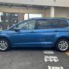 volkswagen golf-touran 2016 -VOLKSWAGEN--VW Golf Touran DBA-1TCZD--WVGZZZ1TZGW540781---VOLKSWAGEN--VW Golf Touran DBA-1TCZD--WVGZZZ1TZGW540781- image 3