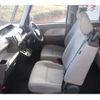 daihatsu tanto 2020 quick_quick_LA650S_LA650S-0099565 image 15