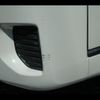 toyota hiace-van 2018 CFJ1682270 image 9