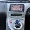 toyota prius 2015 quick_quick_DAA-ZVW30_ZVW30-1931608 image 15