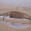 suzuki wagon-r 2023 -SUZUKI--Wagon R 5BA-MH85S--MH85S-170467---SUZUKI--Wagon R 5BA-MH85S--MH85S-170467- image 12