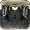 toyota alphard 2016 quick_quick_AGH30W_AGH30-0073260 image 11