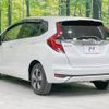 honda fit-hybrid 2018 CFJ1862980 image 17