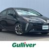 toyota prius 2019 -TOYOTA--Prius DAA-ZVW51--ZVW51-6090626---TOYOTA--Prius DAA-ZVW51--ZVW51-6090626- image 1