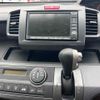honda freed 2009 CFJ1815709 image 7