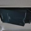 mazda axela 2016 quick_quick_DBA-BM5FS_BM5FS-305141 image 18