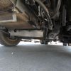 isuzu elf-truck 2009 CFJ1568491 image 35
