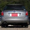 subaru legacy-touring-wagon 2007 T10832 image 12