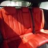land-rover range-rover 2012 -ROVER--Range Rover LV2A--SALVA1AG3CH656681---ROVER--Range Rover LV2A--SALVA1AG3CH656681- image 35