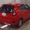 honda fit 2013 -HONDA--Fit GK3-3004401---HONDA--Fit GK3-3004401- image 2