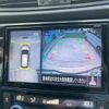 nissan x-trail 2018 CFJ1657525 image 23