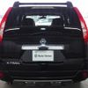 nissan x-trail 2012 -NISSAN--X-Trail DBA-NT31--NT31-246563---NISSAN--X-Trail DBA-NT31--NT31-246563- image 22