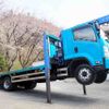 isuzu forward 2008 quick_quick_PDG-FTR34S2_FTR34-7000312 image 3