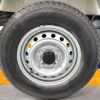 suzuki carry-truck 2012 CFJ1762905 image 29