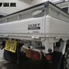 daihatsu hijet-truck 2014 -DAIHATSU 【函館 480ｶ5814】--Hijet Truck S211P--0280926---DAIHATSU 【函館 480ｶ5814】--Hijet Truck S211P--0280926- image 9