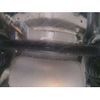 honda stepwagon 2020 -HONDA--Stepwgn 6BA-RP3--RP3-1308038---HONDA--Stepwgn 6BA-RP3--RP3-1308038- image 7
