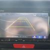 honda n-box 2016 -HONDA--N BOX DBA-JF1--JF1-1826165---HONDA--N BOX DBA-JF1--JF1-1826165- image 5