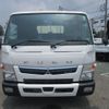 mitsubishi-fuso canter 2020 quick_quick_2PG-FEB50_FEB50-581938 image 10