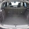 bmw 2-series 2024 -BMW--BMW 2 Series 62BX15--WBA62BX0807N56244---BMW--BMW 2 Series 62BX15--WBA62BX0807N56244- image 23