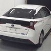 toyota prius 2019 -TOYOTA--Prius ZVW51-6103534---TOYOTA--Prius ZVW51-6103534- image 6