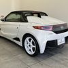 honda s660 2016 -HONDA--S660 DBA-JW5--JW5-1014260---HONDA--S660 DBA-JW5--JW5-1014260- image 7