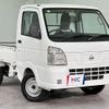 nissan nt100-clipper-truck 2020 quick_quick_DR16T_DR16T-524373 image 3