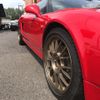 honda nsx 1991 quick_quick_NA1_NA1-1003344 image 14