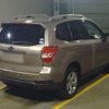 subaru forester 2013 -SUBARU--Forester DBA-SJ5--SJ5-018822---SUBARU--Forester DBA-SJ5--SJ5-018822- image 2