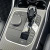 bmw 3-series 2020 CFJ1828377 image 4