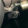toyota fj-cruiser 2016 CFJ1723136 image 6