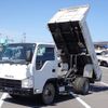 isuzu elf-truck 2011 CFJ1639081 image 2