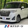 toyota roomy 2019 -TOYOTA--Roomy DBA-M900A--M900A-0354158---TOYOTA--Roomy DBA-M900A--M900A-0354158- image 1