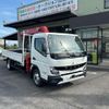 mitsubishi-fuso canter 2024 GOO_NET_EXCHANGE_0506496A30240727W001 image 6