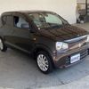 suzuki alto 2015 -SUZUKI--Alto DBA-HA36S--HA36S-239281---SUZUKI--Alto DBA-HA36S--HA36S-239281- image 14