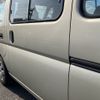 nissan caravan-coach 2010 -NISSAN--Caravan Coach CBA-SGE25--SGE25-035043---NISSAN--Caravan Coach CBA-SGE25--SGE25-035043- image 18