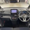 nissan roox 2021 -NISSAN--Roox 5AA-B44A--B44A-0072713---NISSAN--Roox 5AA-B44A--B44A-0072713- image 17