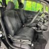 honda fit 2011 -HONDA--Fit DBA-GE6--GE6-1566556---HONDA--Fit DBA-GE6--GE6-1566556- image 9