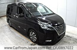 nissan serena 2020 -NISSAN--Serena GFC27-194414---NISSAN--Serena GFC27-194414-