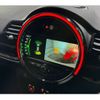 mini mini-others 2019 -BMW 【仙台 330ﾄ3324】--BMW Mini DBA-LVJCW--WMWLV920602H71406---BMW 【仙台 330ﾄ3324】--BMW Mini DBA-LVJCW--WMWLV920602H71406- image 12