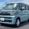 suzuki spacia 2025 CFJ1549639 image 20