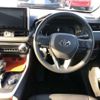 toyota rav4 2021 -TOYOTA 【広島 341ﾊ 501】--RAV4 6BA-MXAA54--MXAA54-5024193---TOYOTA 【広島 341ﾊ 501】--RAV4 6BA-MXAA54--MXAA54-5024193- image 7