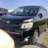 toyota voxy 2009 -TOYOTA 【長崎 300ﾑ2474】--Voxy ZRR70W--0184002---TOYOTA 【長崎 300ﾑ2474】--Voxy ZRR70W--0184002- image 5