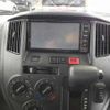 toyota townace-van 2018 -TOYOTA--Townace Van DBF-S412M--S412M-0026498---TOYOTA--Townace Van DBF-S412M--S412M-0026498- image 4