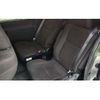 toyota noah 2020 -TOYOTA--Noah 3BA-ZRR85G--ZRR85-0145582---TOYOTA--Noah 3BA-ZRR85G--ZRR85-0145582- image 12