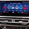 bmw m4 2024 CFJ1708507 image 16