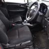 honda fit 2015 23688 image 7