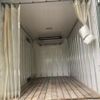isuzu elf-truck 2013 CFJ1614359 image 6