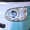 daihatsu move-canbus 2025 CFJ1573031 image 8