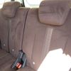 honda n-box 2019 -HONDA--N BOX DBA-JF3--JF3-1248670---HONDA--N BOX DBA-JF3--JF3-1248670- image 18